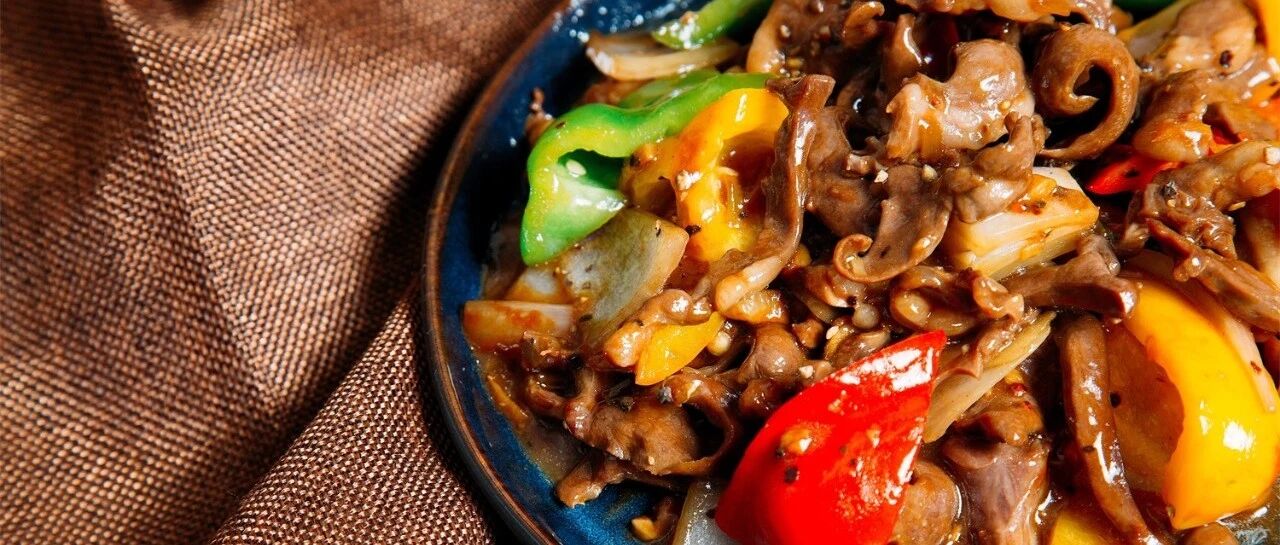 入夏后这肉要多吃，清热消燥热，常吃养血安神治疗失眠，帮你顺利度过炎热的夏天！