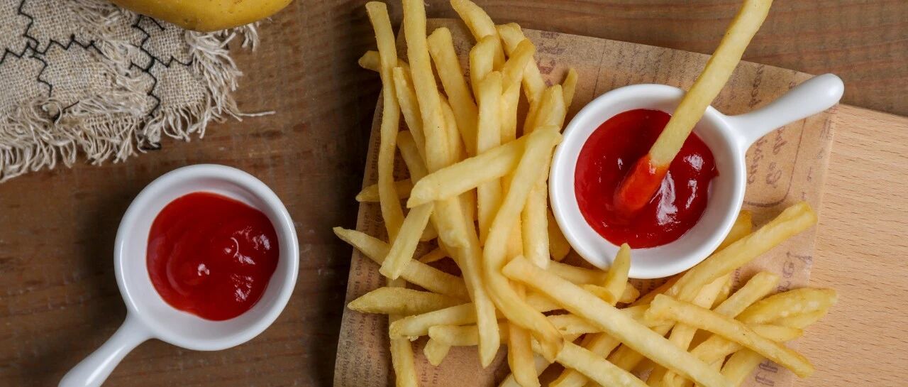 孩子最爱的小零食，教你自己在家做！成本几块钱，健康美味0添加 !