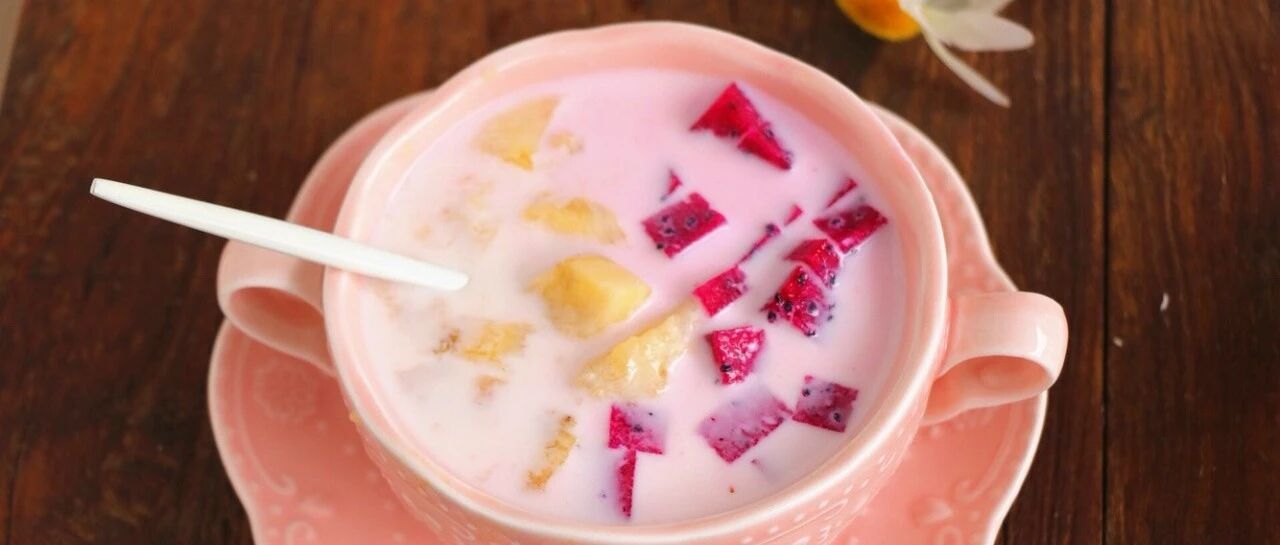 原来水果不是新鲜的才好吃，这些水果放几天更美味！