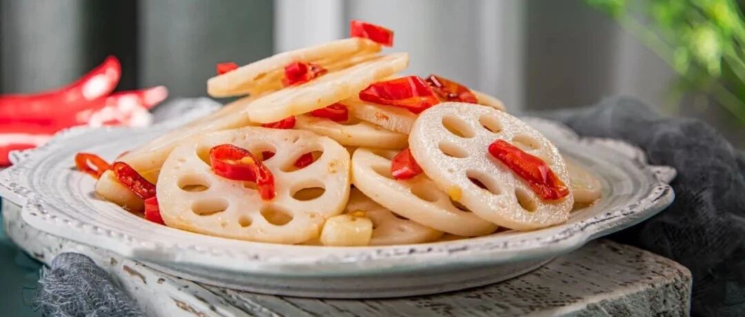 过年少不了这4道凉菜，荤的解馋下酒，素的开胃解腻，果断收藏了！