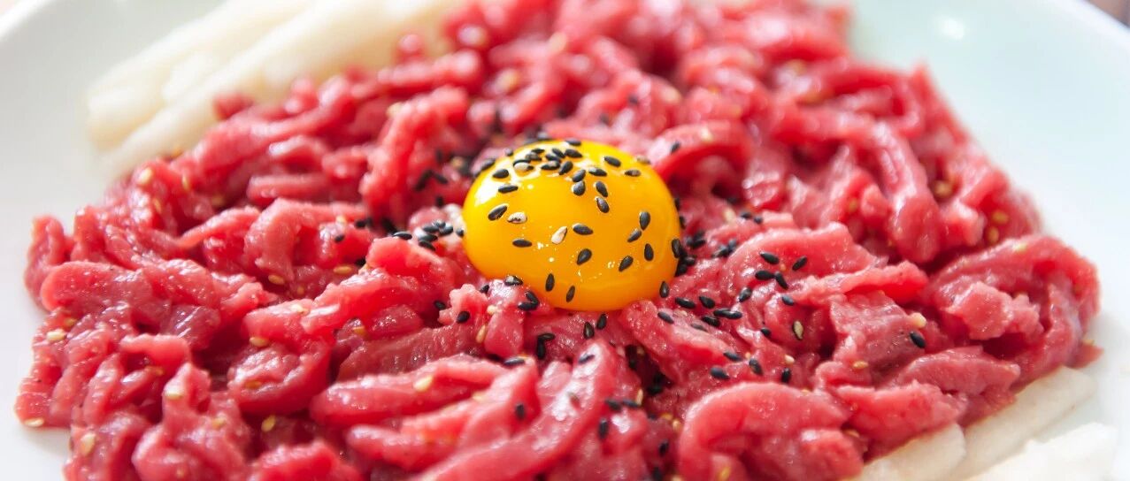 不管炒什么肉，牢记3个技巧，炒出来的肉滑嫩又入味，孩子抢着吃！