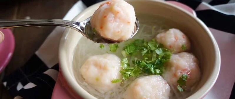 它被称为“土人参”，天冷吃它最滋补！3招教你巧挑选，个个水灵又甘甜 ！