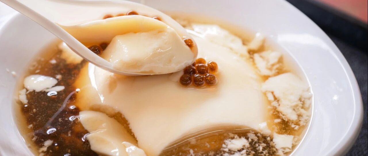 北方人最爱的早餐！成本2块钱，15分钟开吃！懒人必学，闻着味道被馋醒！