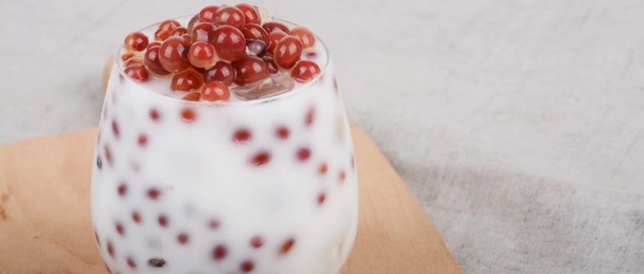 春天雨水多湿气大，建议多吃这4种食物，早吃早受益，健脾除湿，轻松度春！