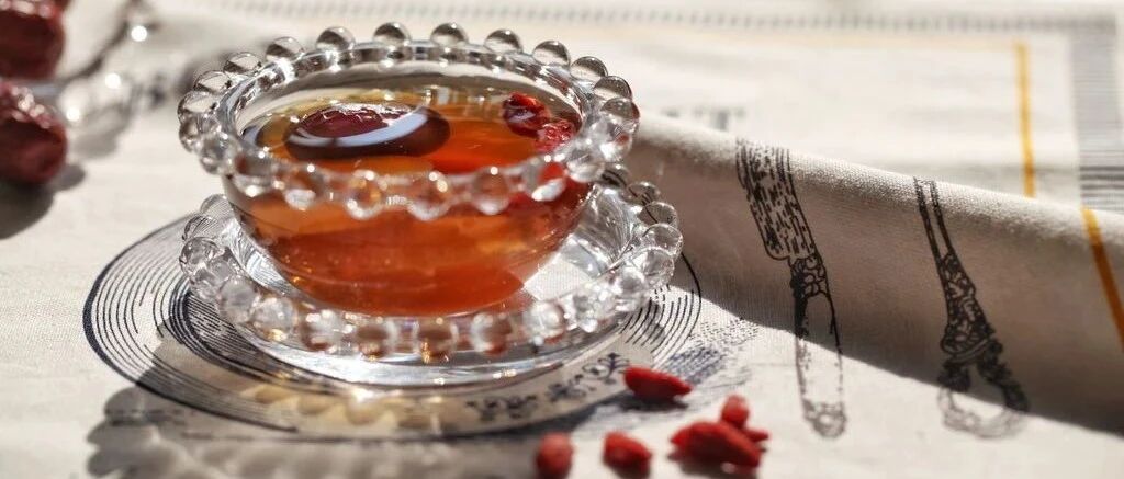 生姜切开难保存？教你一个土方法，随吃随取随新鲜，再也不怕浪费！