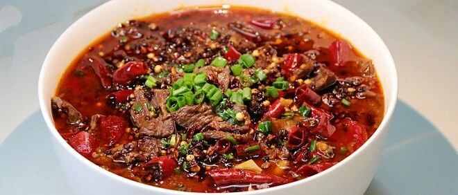 流感爆发季，多吃这4种食物，不仅防流感，还能增强免疫力！