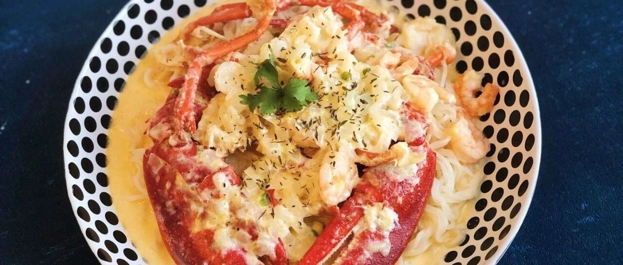 天热没胃口？快给家人做这碗面！顿顿全光盘，全家吃得爽！