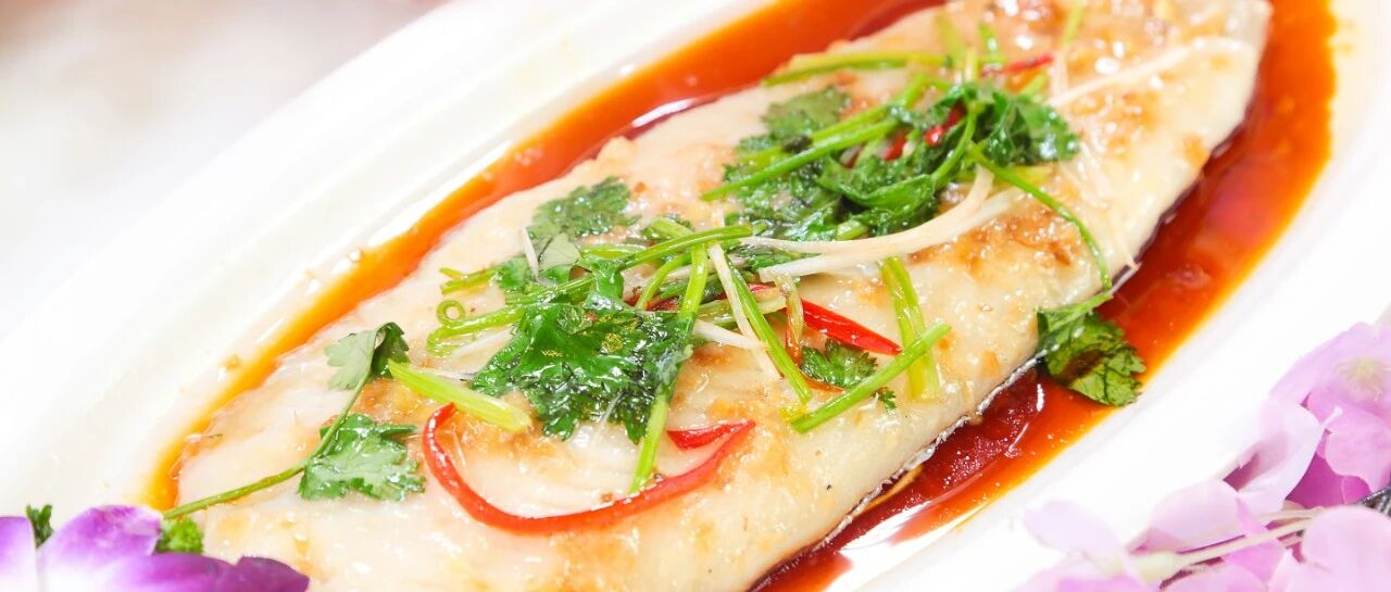 为什么年夜饭一定要吃鱼？吃鱼居然还有大讲究？今天通通跟你说明白！