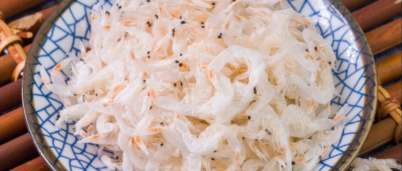 十碗排骨汤，抵不过一小撮它，饭菜里面撒一点，再也不缺钙！