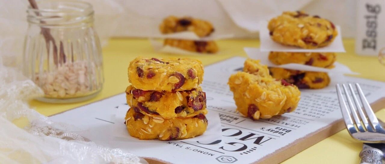 这5种食物让你“越吃越瘦”！燕麦只能排第三，第一名给肉都不换！