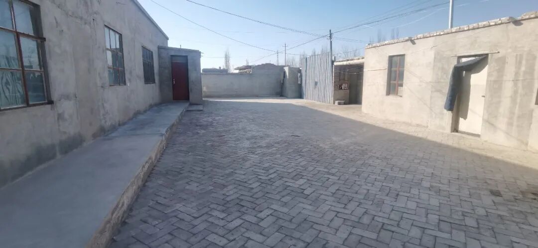 新城镇生态环境保护工作_中国新城农村_新城镇农村人居环境整治