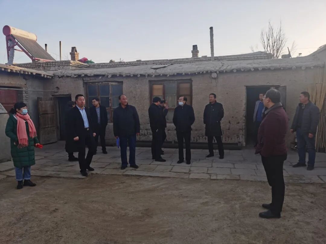 新城镇生态环境保护工作_新城镇农村人居环境整治_中国新城农村