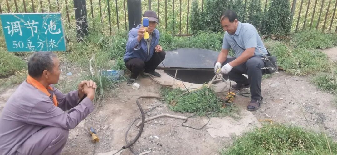 中国新城农村_新城镇农村人居环境整治_新城镇生态环境保护工作