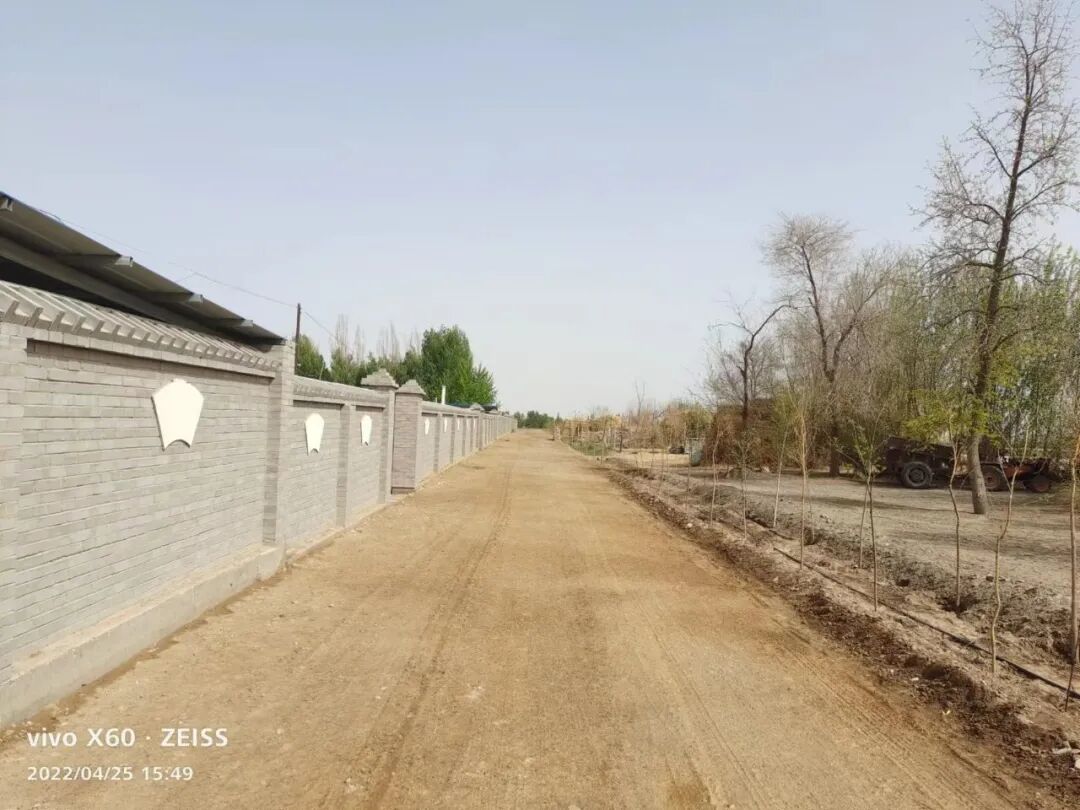 中国新城农村_新城镇农村人居环境整治_新城镇生态环境保护工作