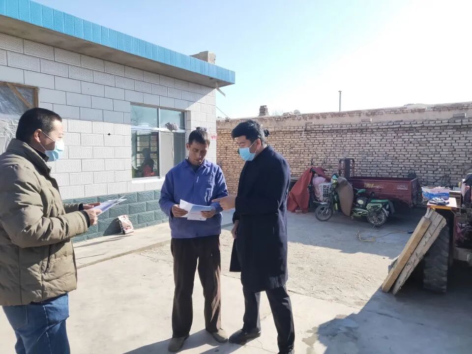 新城镇生态环境保护工作_中国新城农村_新城镇农村人居环境整治