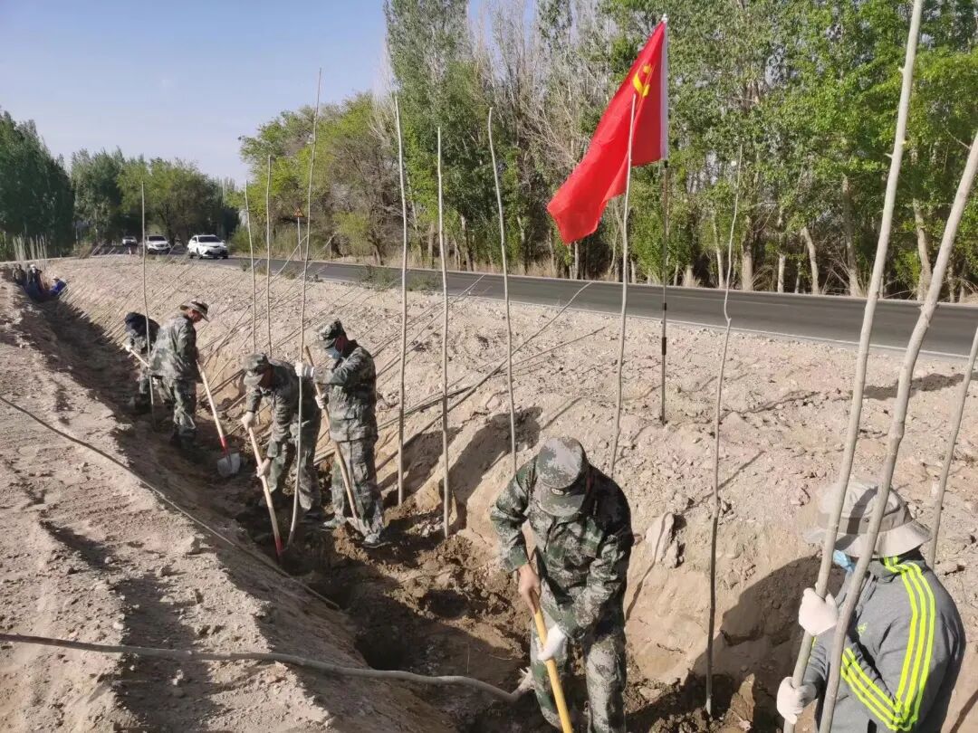 新城镇生态环境保护工作_中国新城农村_新城镇农村人居环境整治