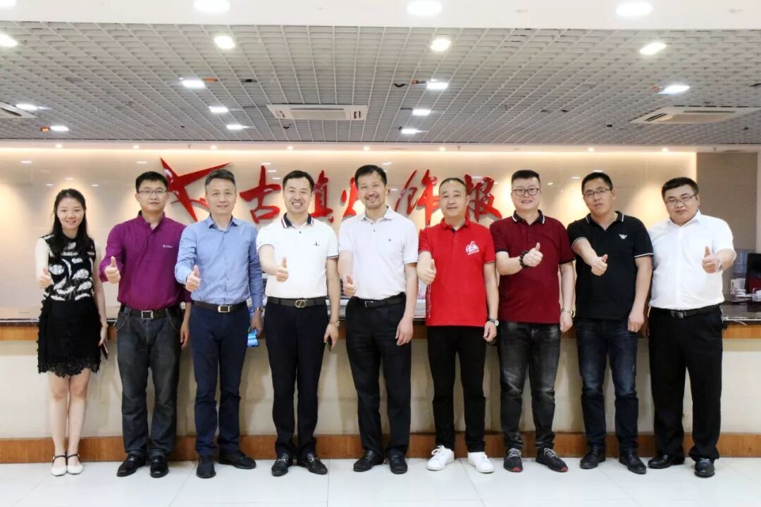 快讯公牛集团ipo过会将于上交所上市估值约500亿