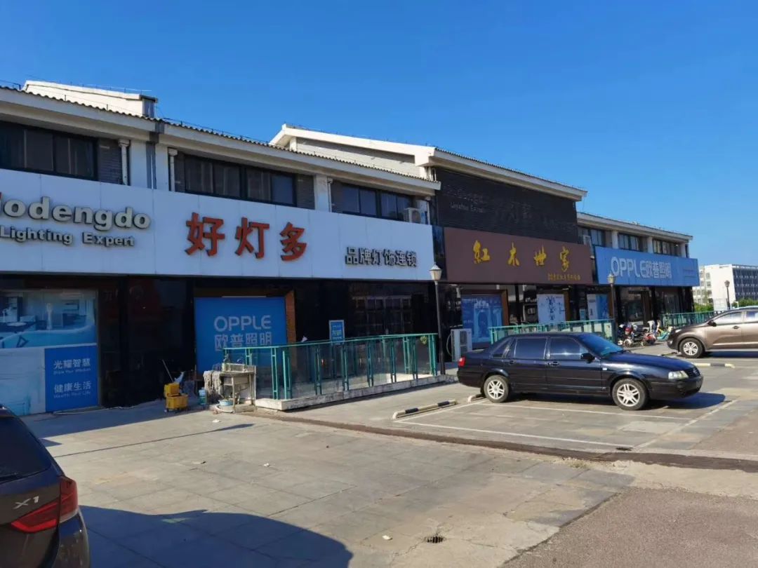 十大照明企业_企一照明属于什么档次_照明行业品牌