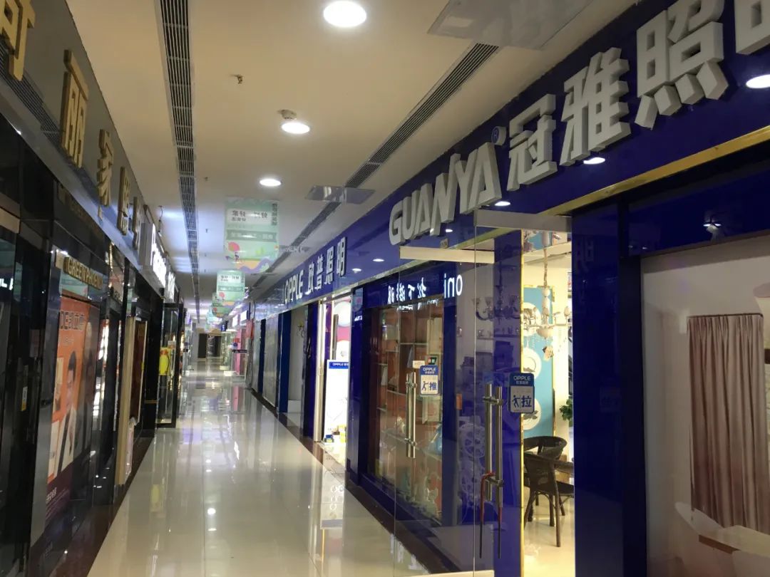 企一照明属于什么档次_十大照明企业_照明行业品牌