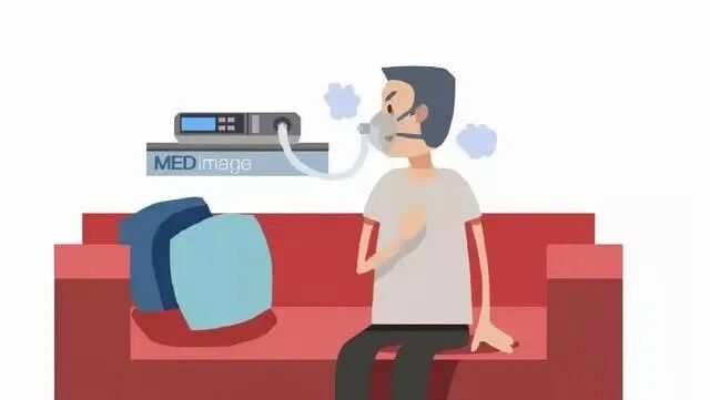 为什么要使用制氧机关于家庭氧疗及制氧机，我们需要了解哪些？_https://www.jmylbn.com_新闻资讯_第4张