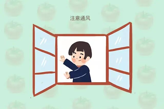 为什么要使用制氧机关于家庭氧疗及制氧机，我们需要了解哪些？_https://www.jmylbn.com_新闻资讯_第10张