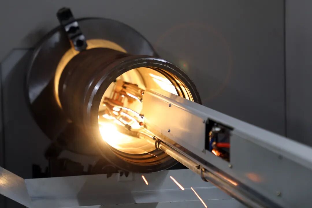 激光熔覆在农机修复强化中应用的研究进展（下）