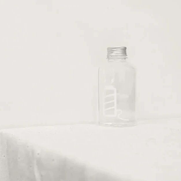 句虫