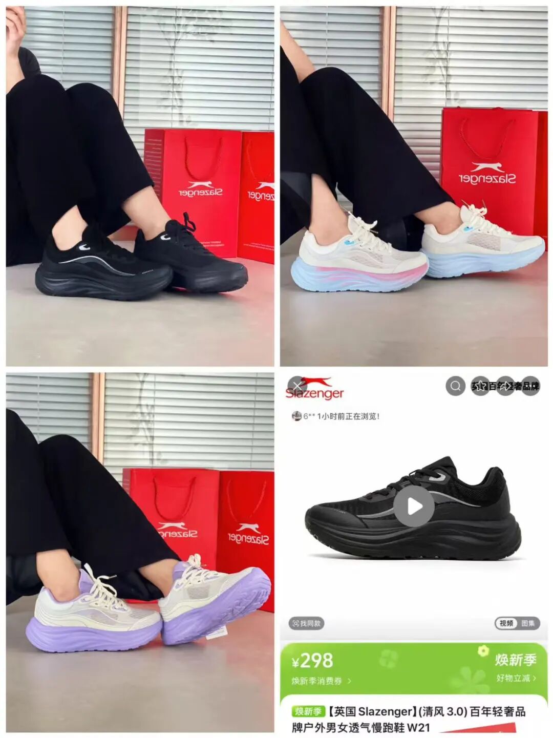 ba792932126c1260ce27344104db369.jpg