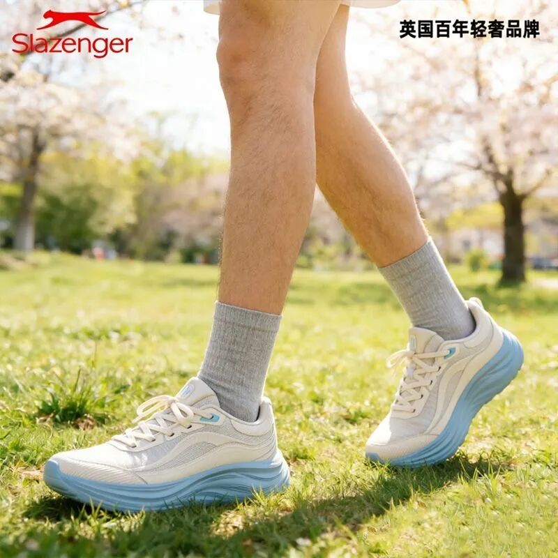 df8e94b9460b299fc604dbeaaaed3b3.jpg