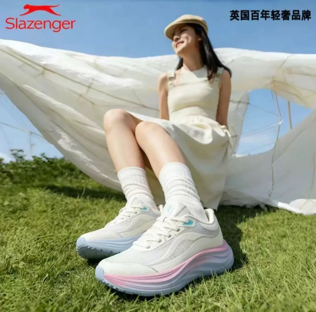 3b7ca770f879c461fb06a84716b0a31.jpg