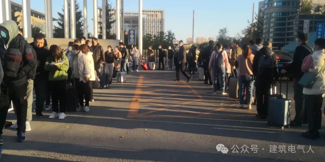 勘察设计类考试落幕，大证挂靠价格配得上今天的努力-360挂靠网