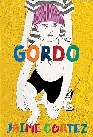 Gordo