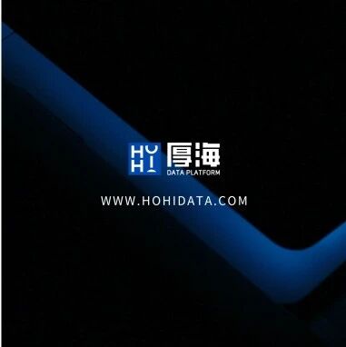 厚海动态 - 月度对标工具2.0上线！领取您的专属酒店BI看板
