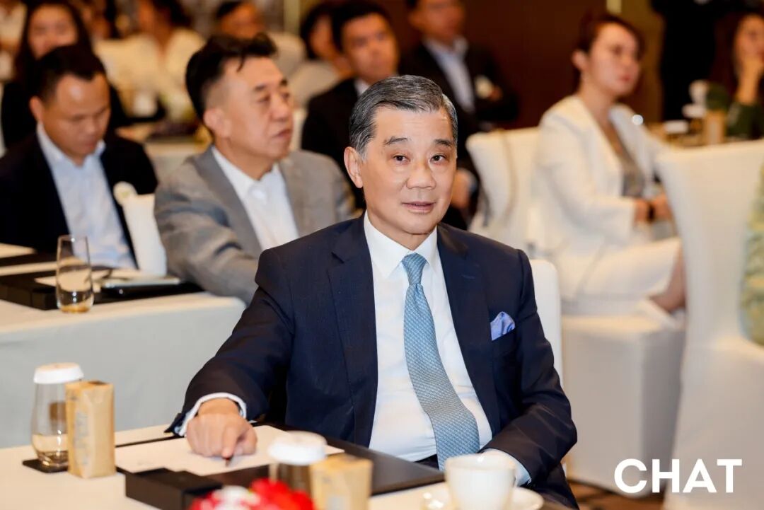 厚海数据平台