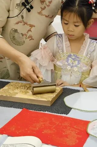 厚海数据平台