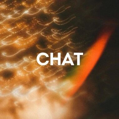厚海动态 - CHAT写在2025年末