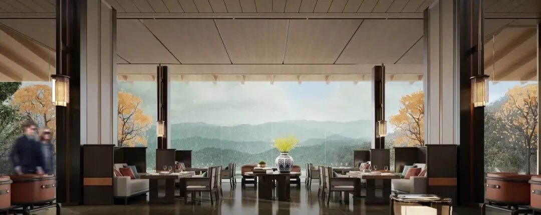 厚海数据平台