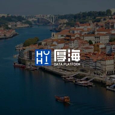 品牌洞察 - 厚海品牌资讯｜同程旅行24.9亿拟收购万达酒管；文华东方品牌标识焕新；美诺发布新主品牌战略；首旅x石基深化战略合作
