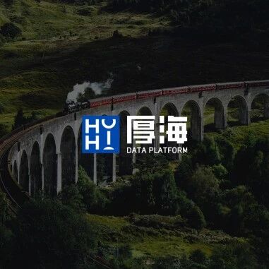 品牌洞察 - 厚海品牌资讯｜凯悦推出全新高端生活方式品牌；万豪旅享家公寓首秀大中华区；上海和平饭店焕新莱佛士品牌旗舰店；多家酒店品牌布局履新