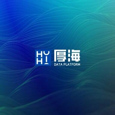 厚海动态 - 品牌拓展专家如何使用厚海品牌工具洞察市场？