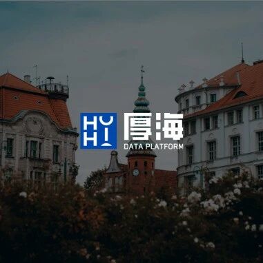 品牌洞察 - 厚海品牌资讯｜四季中国首家度假酒店官宣；携程、锦江酒店达成多项战略合作；Ace酒店9千万美元被收购；上海前滩华尔道夫开业在即
