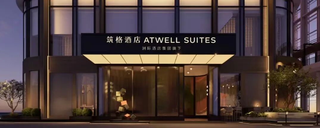 厚海数据平台