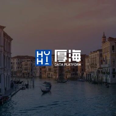品牌洞察 - 厚海品牌资讯｜2025Q1酒店集团财报关键数据一览；中旅酒店携森工集团三店齐签；美诺重塑盛橡品牌；雅高&香格里拉中国区高管履新