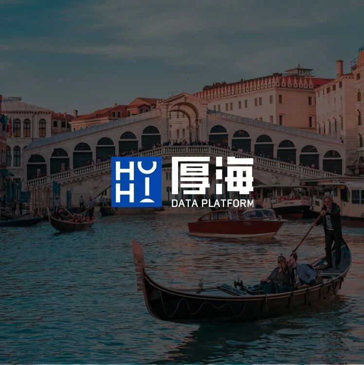 品牌洞察 - 厚海品牌资讯｜华住启动酒店无障碍标准化建设；亚朵3.5 SE与洲际智选假日5.0版本焕新发布；万豪推出全新品牌；多品牌迎区域首秀