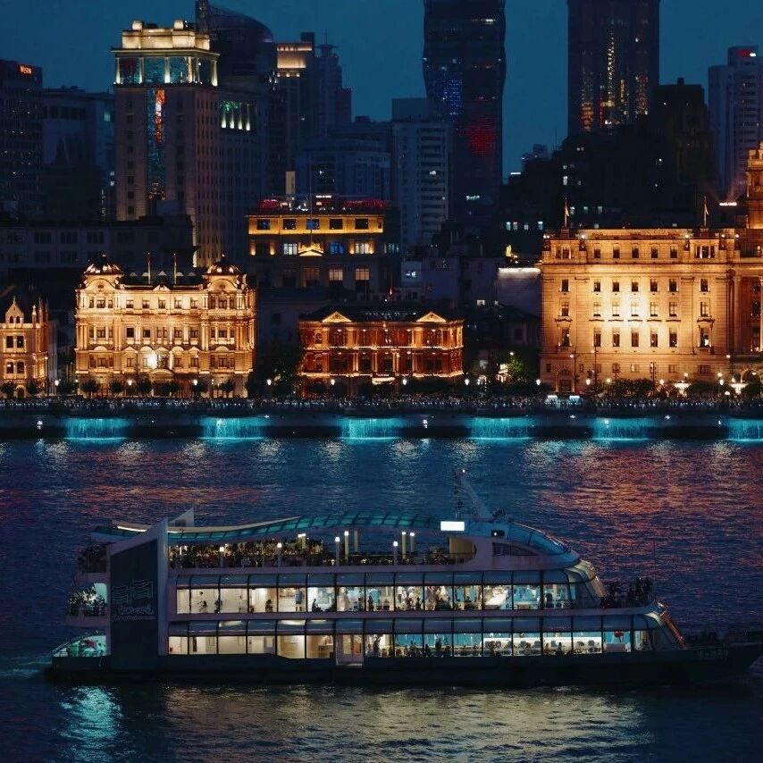 市场洞察 - 浩华分享｜畅游新蓝海·存量时代下的酒店更新浪潮