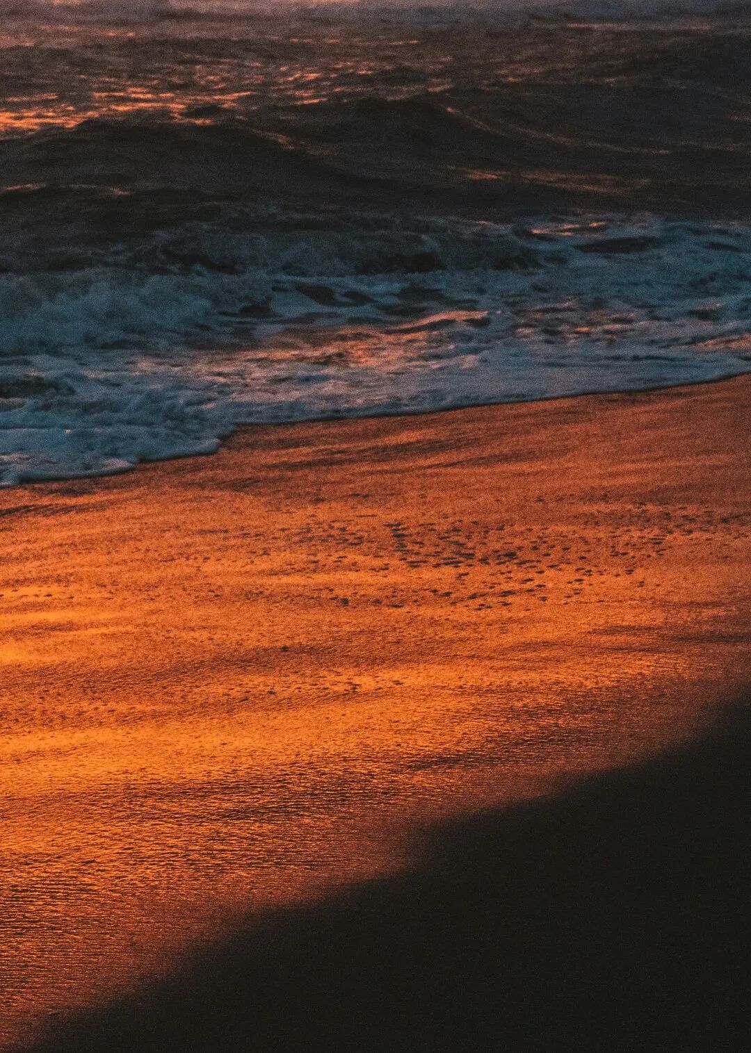 厚海数据平台
