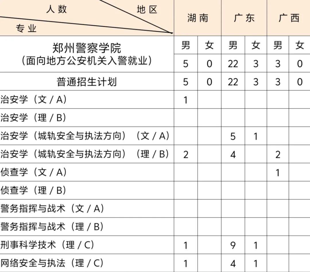 fe84de641610b6053358546549bc9ea9.jpg