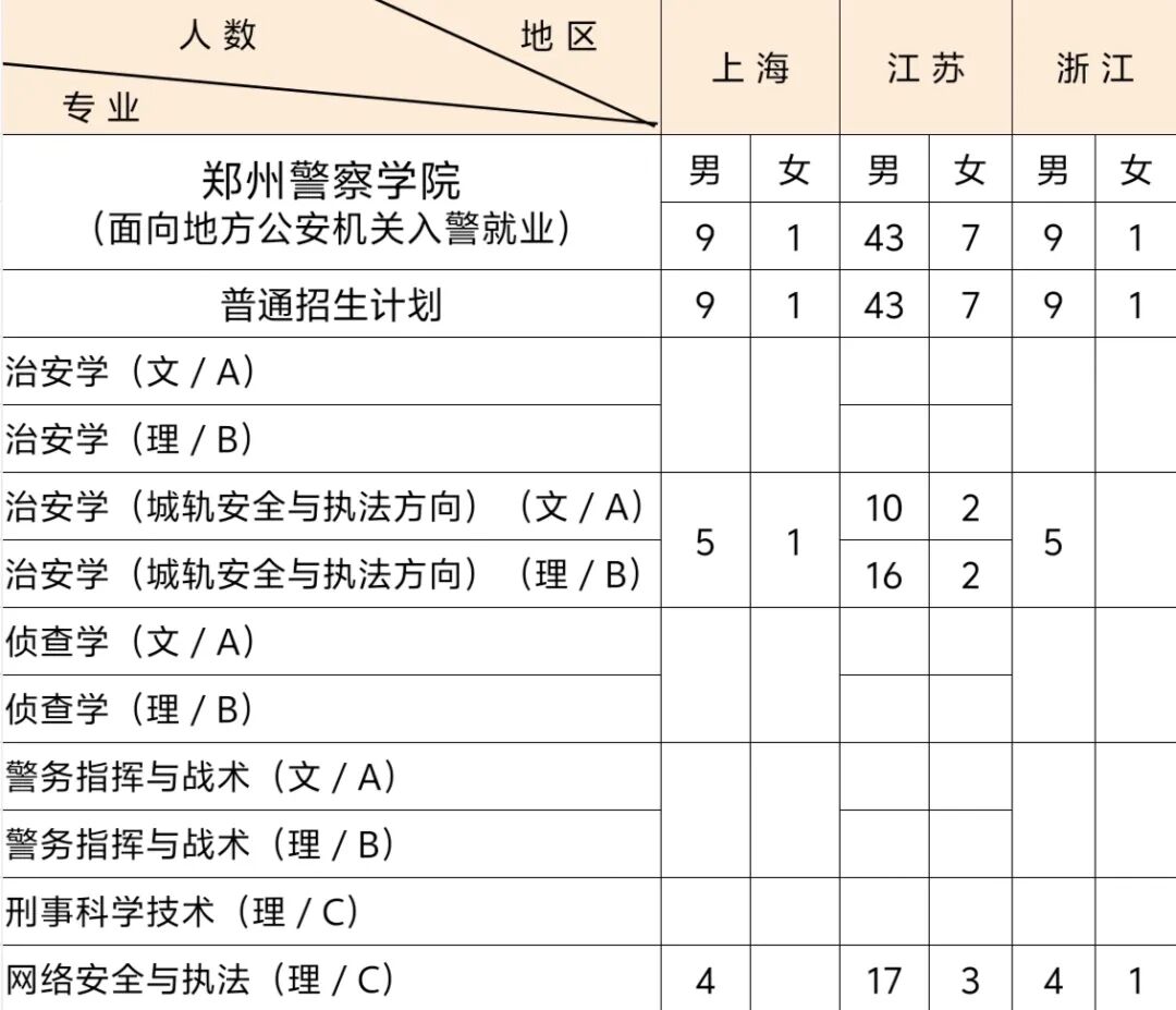 ef26ed40ec7ad47c55a2042e7c3d808d.jpg