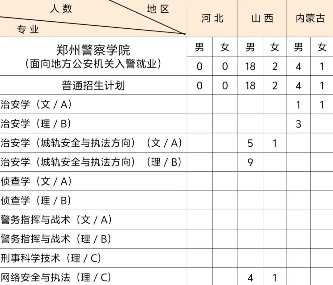 ca5c9a87c9f5cb0951aa0c7391f4d41e.jpg