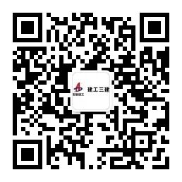 qrcode_for_gh_8d7071eaee10_258.jpg
